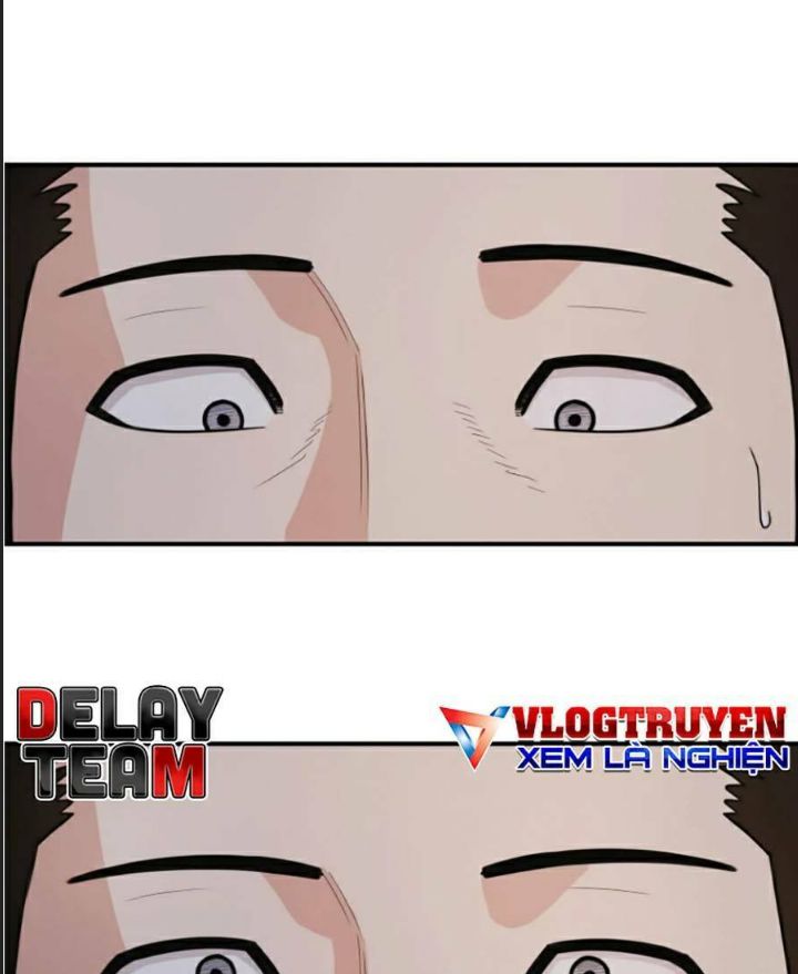 Bạn Trai Võ Sĩ Chapter 18 - Trang 2