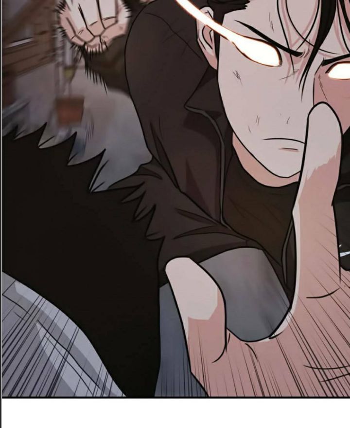 Bạn Trai Võ Sĩ Chapter 18 - Trang 2