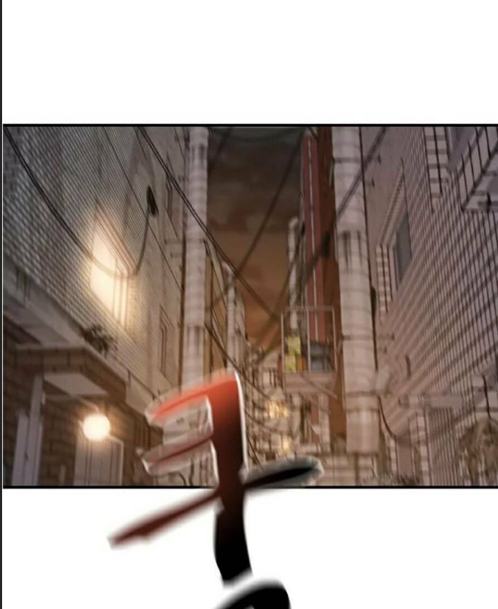 Bạn Trai Võ Sĩ Chapter 18 - Trang 2