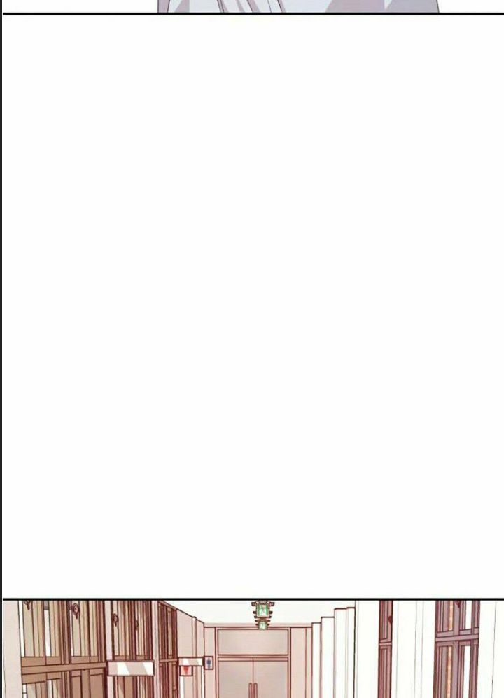 Bạn Trai Võ Sĩ Chapter 2 - Trang 2