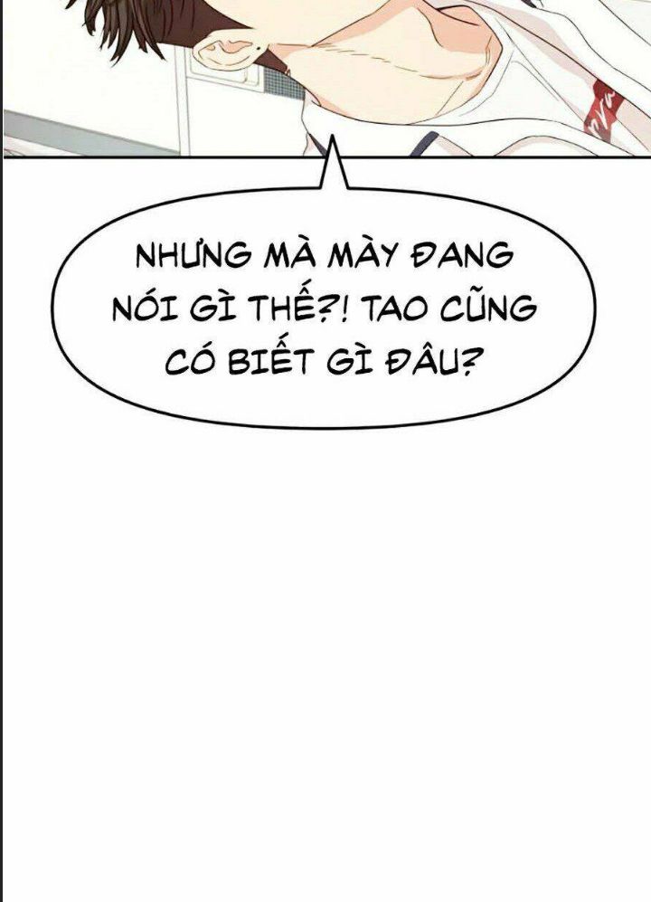 Bạn Trai Võ Sĩ Chapter 2 - Trang 2