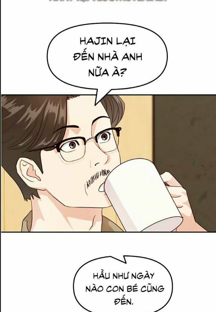 Bạn Trai Võ Sĩ Chapter 2 - Trang 2