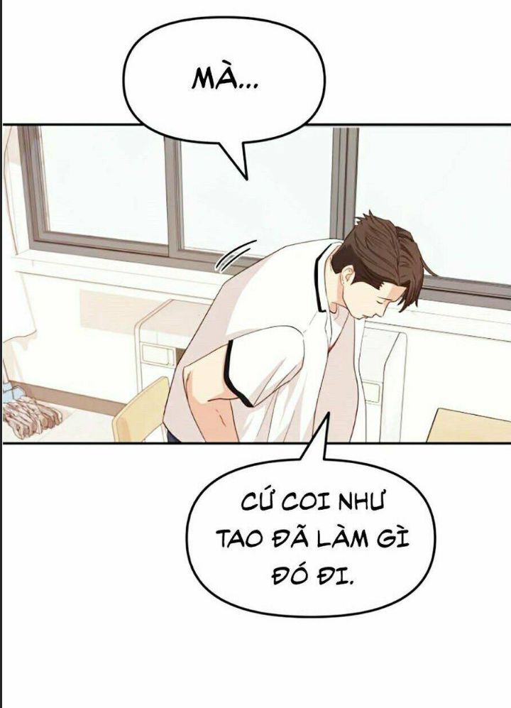 Bạn Trai Võ Sĩ Chapter 2 - Trang 2