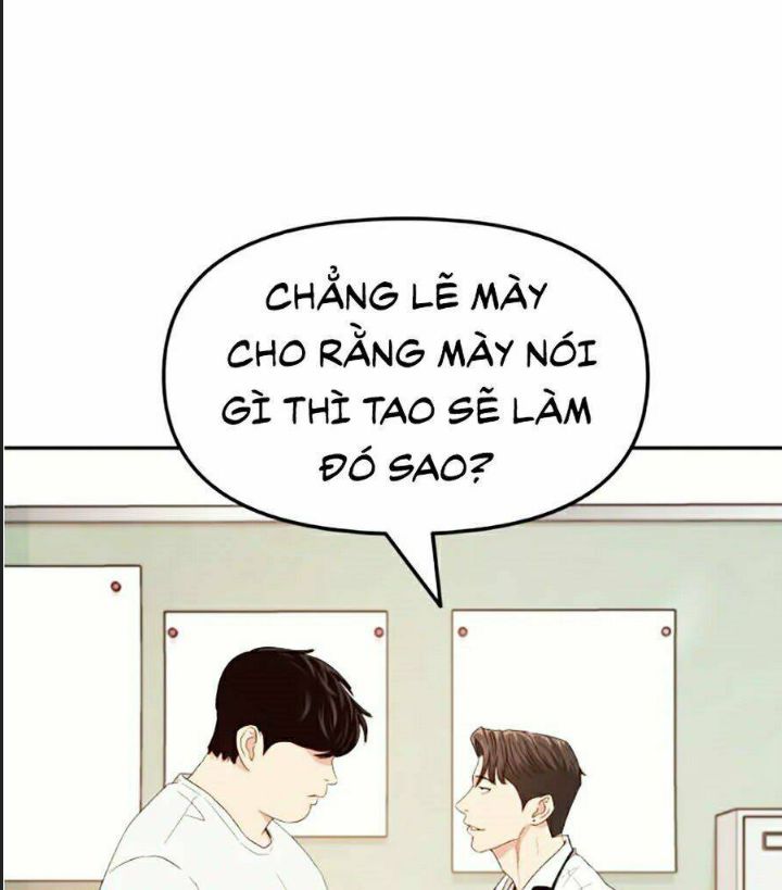Bạn Trai Võ Sĩ Chapter 2 - Trang 2