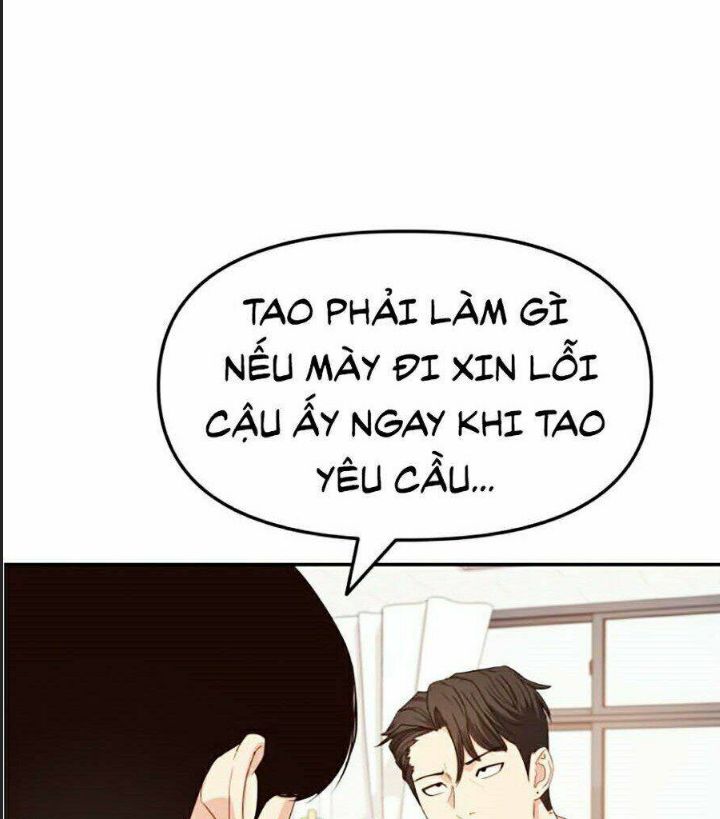 Bạn Trai Võ Sĩ Chapter 2 - Trang 2