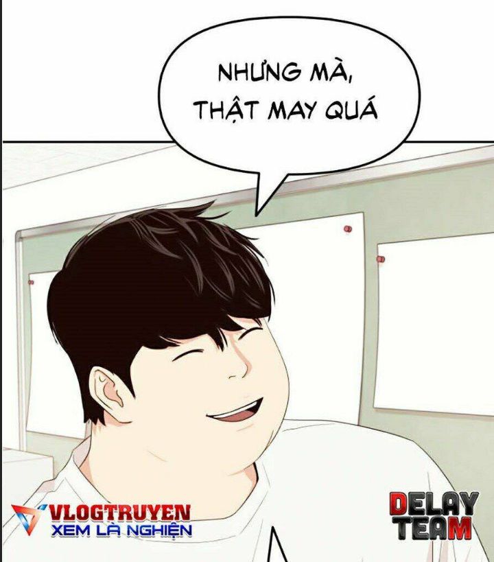 Bạn Trai Võ Sĩ Chapter 2 - Trang 2