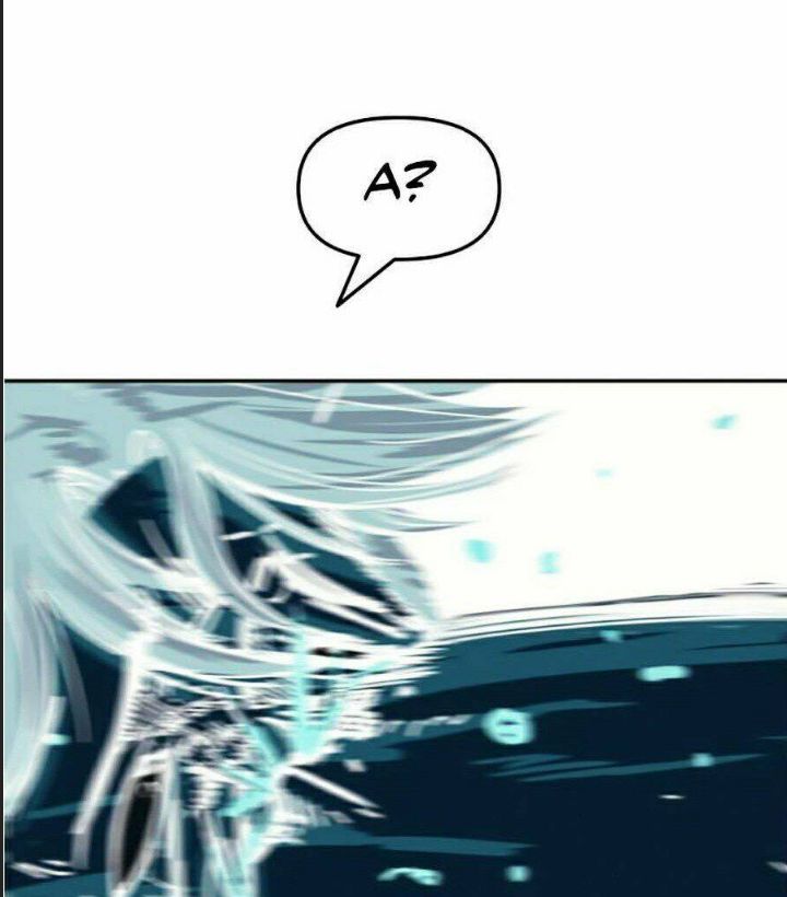 Bạn Trai Võ Sĩ Chapter 2 - Trang 2