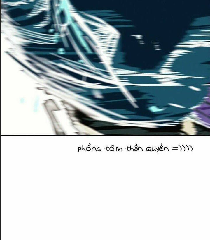 Bạn Trai Võ Sĩ Chapter 2 - Trang 2