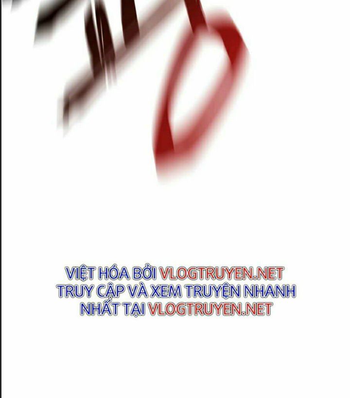 Bạn Trai Võ Sĩ Chapter 2 - Trang 2