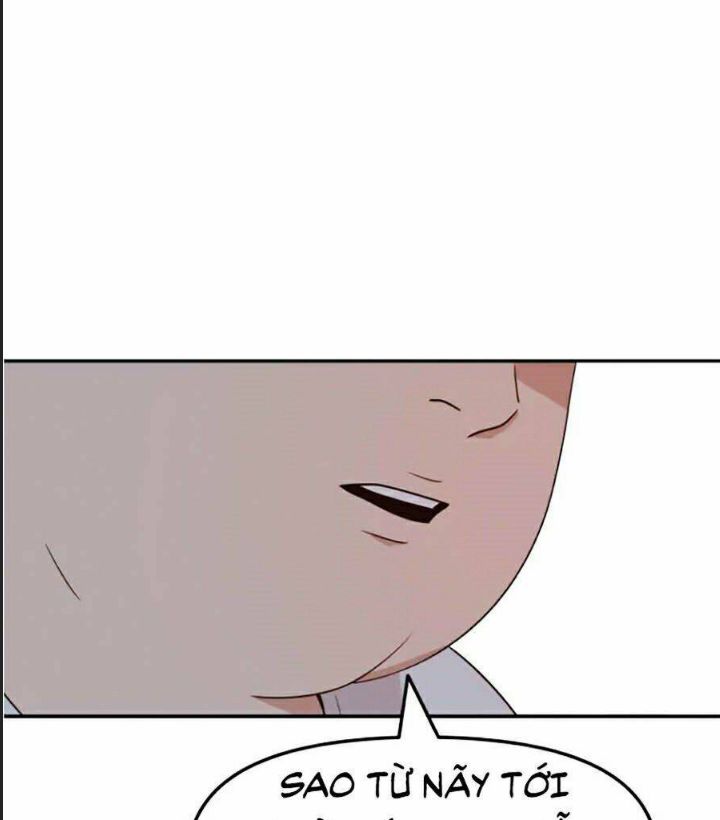 Bạn Trai Võ Sĩ Chapter 2 - Trang 2