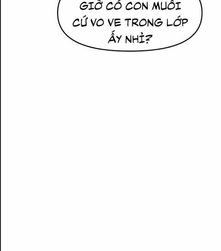 Bạn Trai Võ Sĩ Chapter 2 - Trang 2