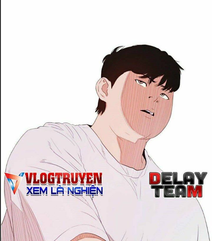 Bạn Trai Võ Sĩ Chapter 2 - Trang 2