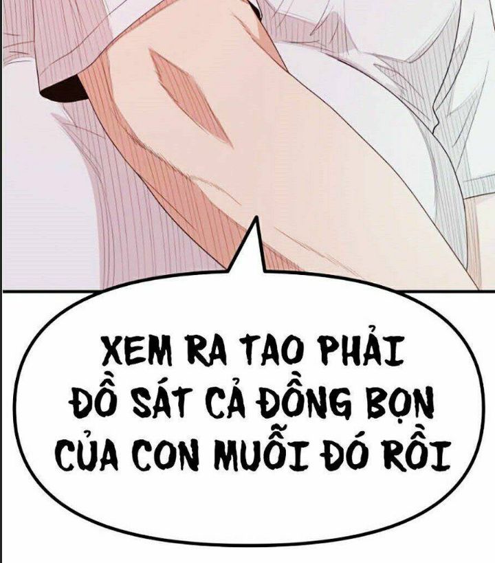 Bạn Trai Võ Sĩ Chapter 2 - Trang 2
