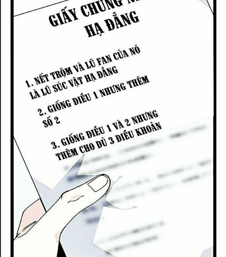 Bạn Trai Võ Sĩ Chapter 2 - Trang 2