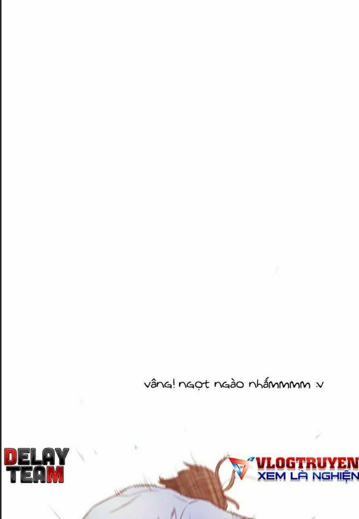 Bạn Trai Võ Sĩ Chapter 2 - Trang 2