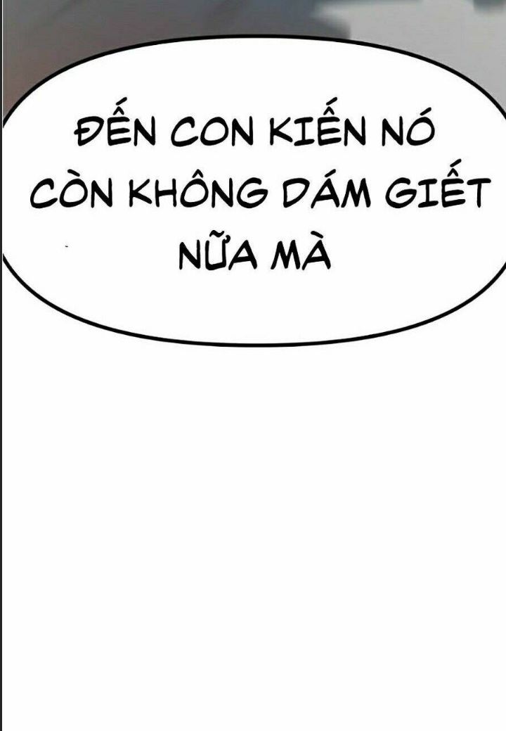 Bạn Trai Võ Sĩ Chapter 2 - Trang 2