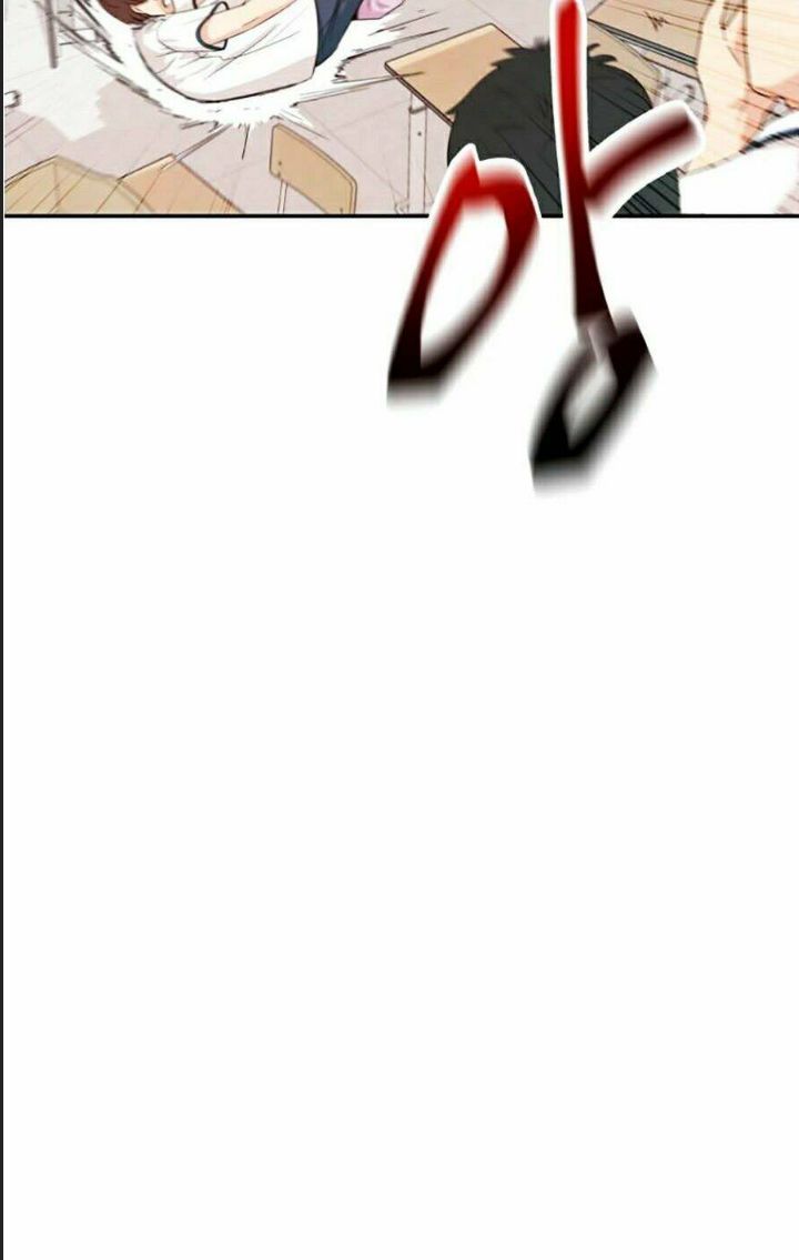 Bạn Trai Võ Sĩ Chapter 2 - Trang 2