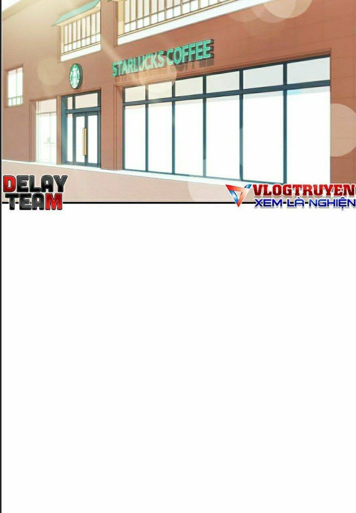 Bạn Trai Võ Sĩ Chapter 2 - Trang 2