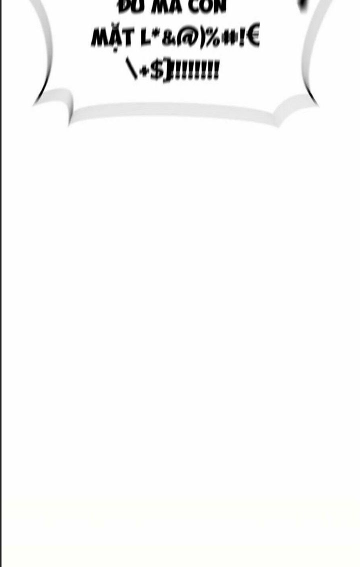 Bạn Trai Võ Sĩ Chapter 2 - Trang 2