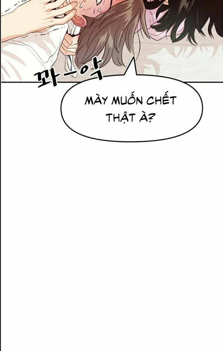 Bạn Trai Võ Sĩ Chapter 2 - Trang 2