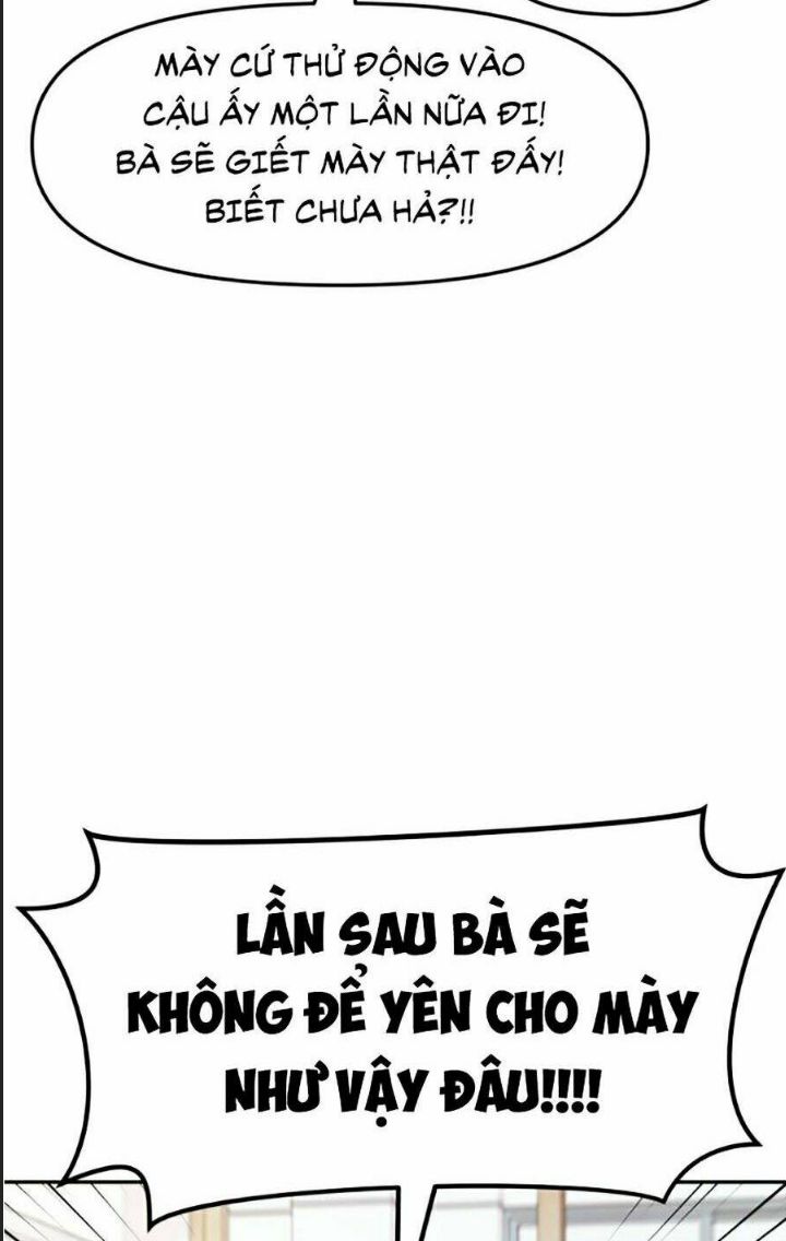 Bạn Trai Võ Sĩ Chapter 2 - Trang 2