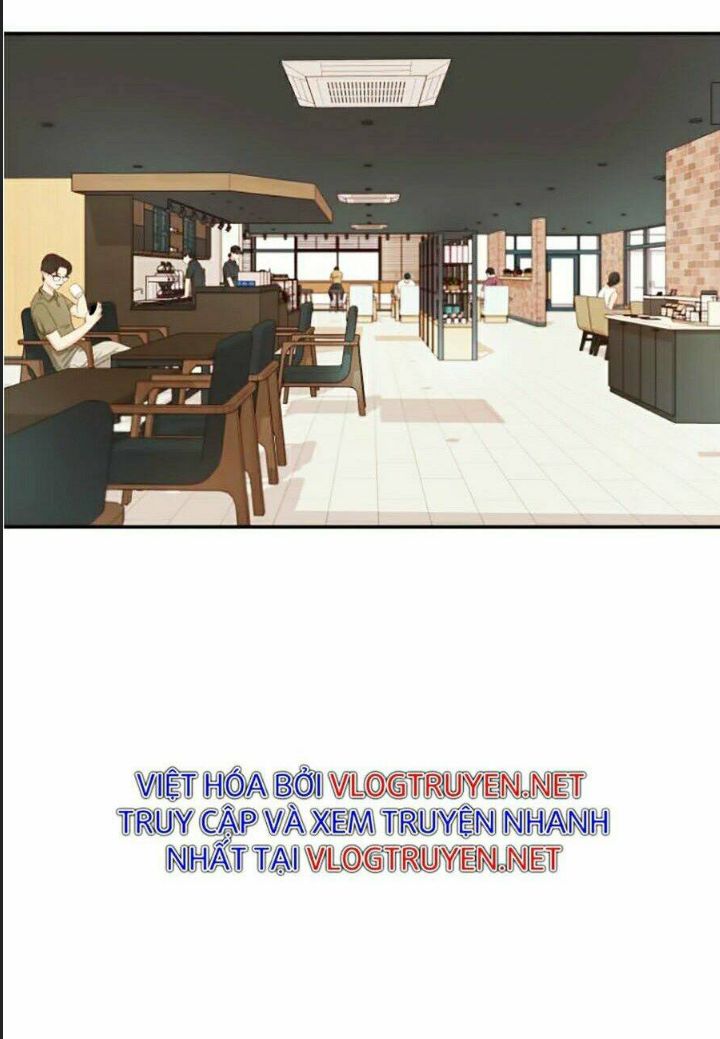 Bạn Trai Võ Sĩ Chapter 2 - Trang 2