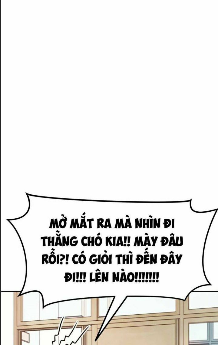 Bạn Trai Võ Sĩ Chapter 2 - Trang 2