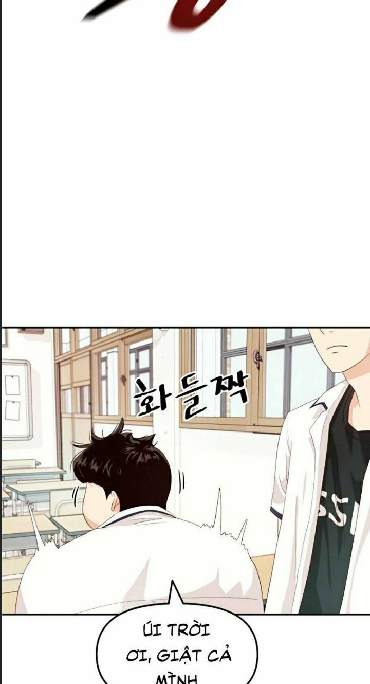 Bạn Trai Võ Sĩ Chapter 2 - Trang 2