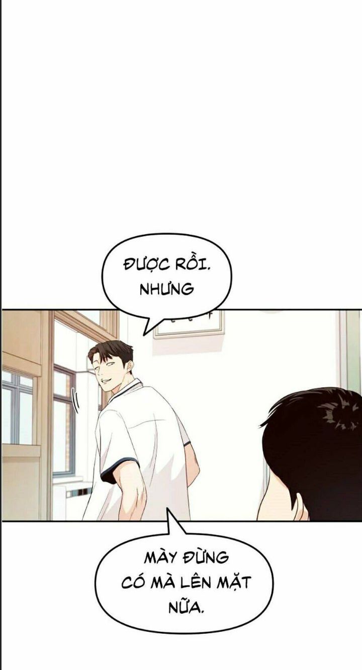 Bạn Trai Võ Sĩ Chapter 2 - Trang 2