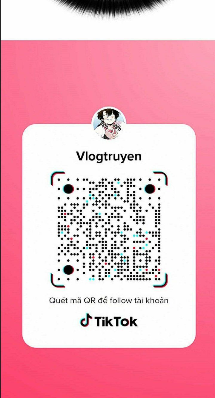 Bạn Trai Võ Sĩ Chapter 2 - Trang 2