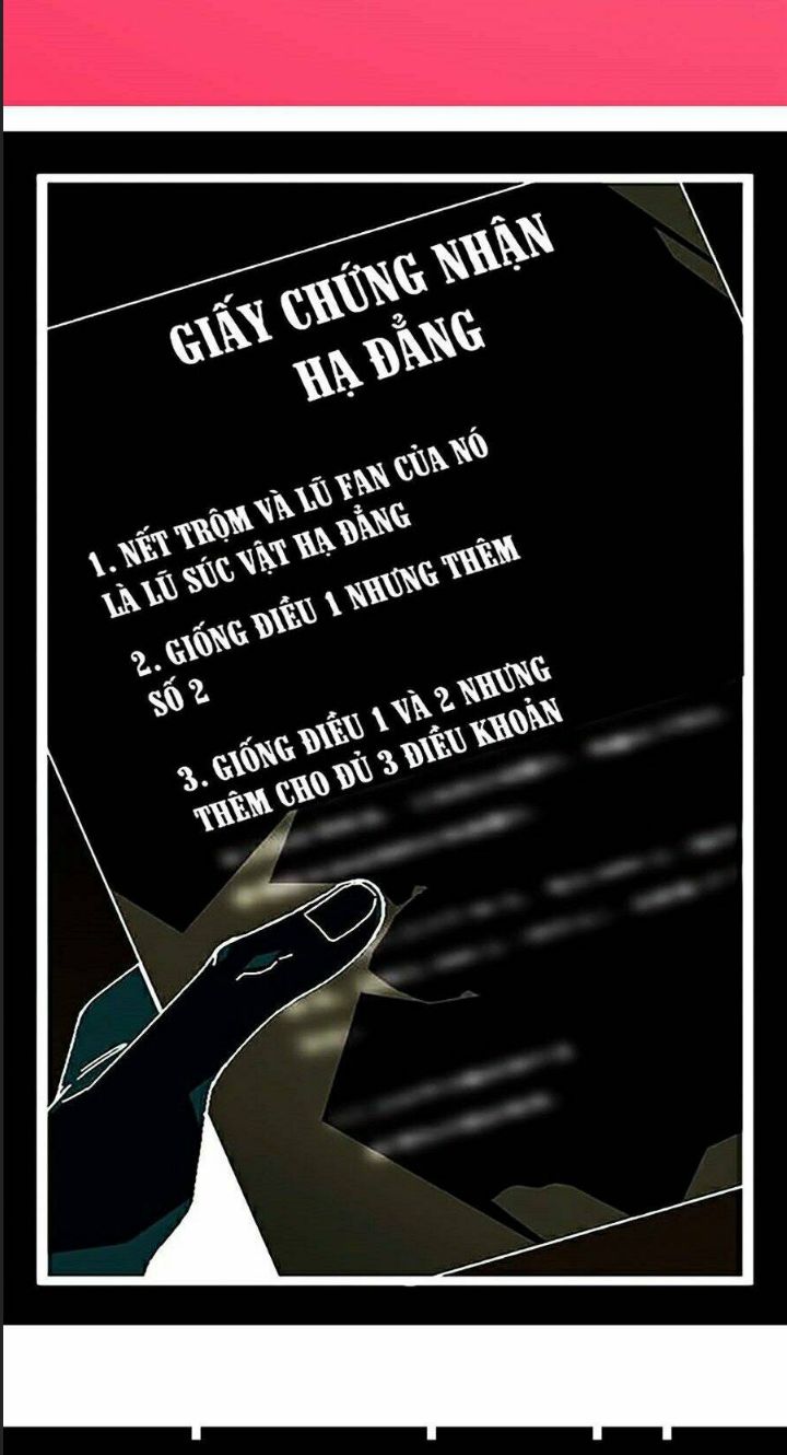 Bạn Trai Võ Sĩ Chapter 2 - Trang 2