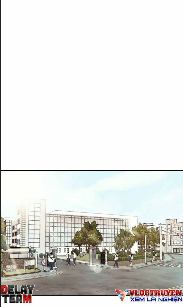 Bạn Trai Võ Sĩ Chapter 2 - Trang 2