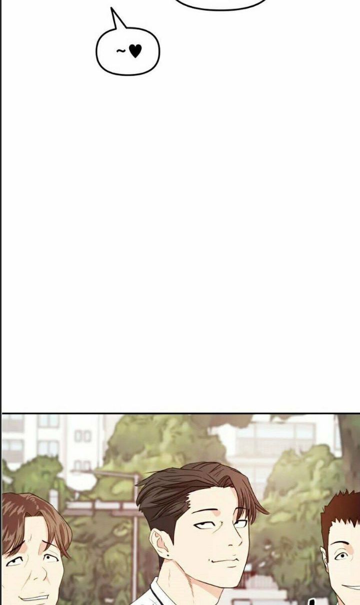 Bạn Trai Võ Sĩ Chapter 2 - Trang 2