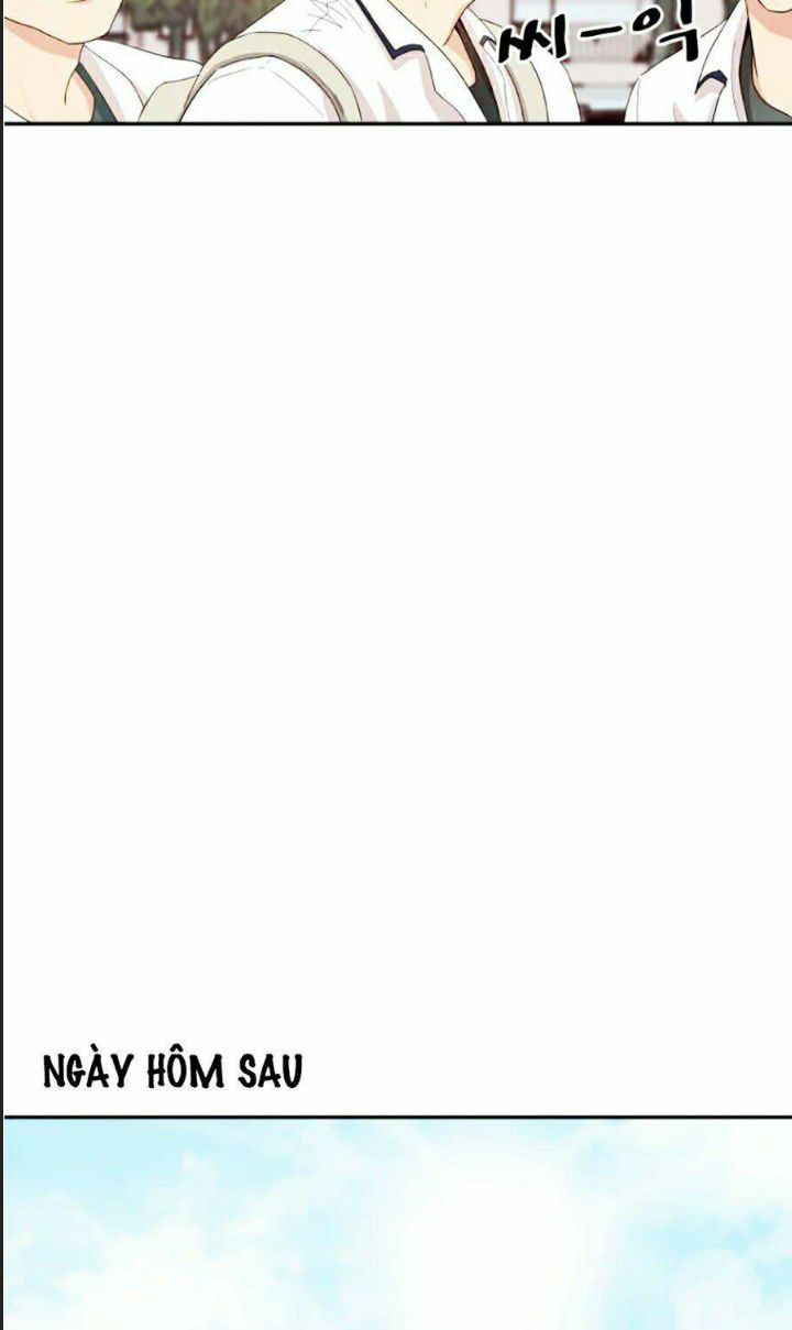 Bạn Trai Võ Sĩ Chapter 2 - Trang 2