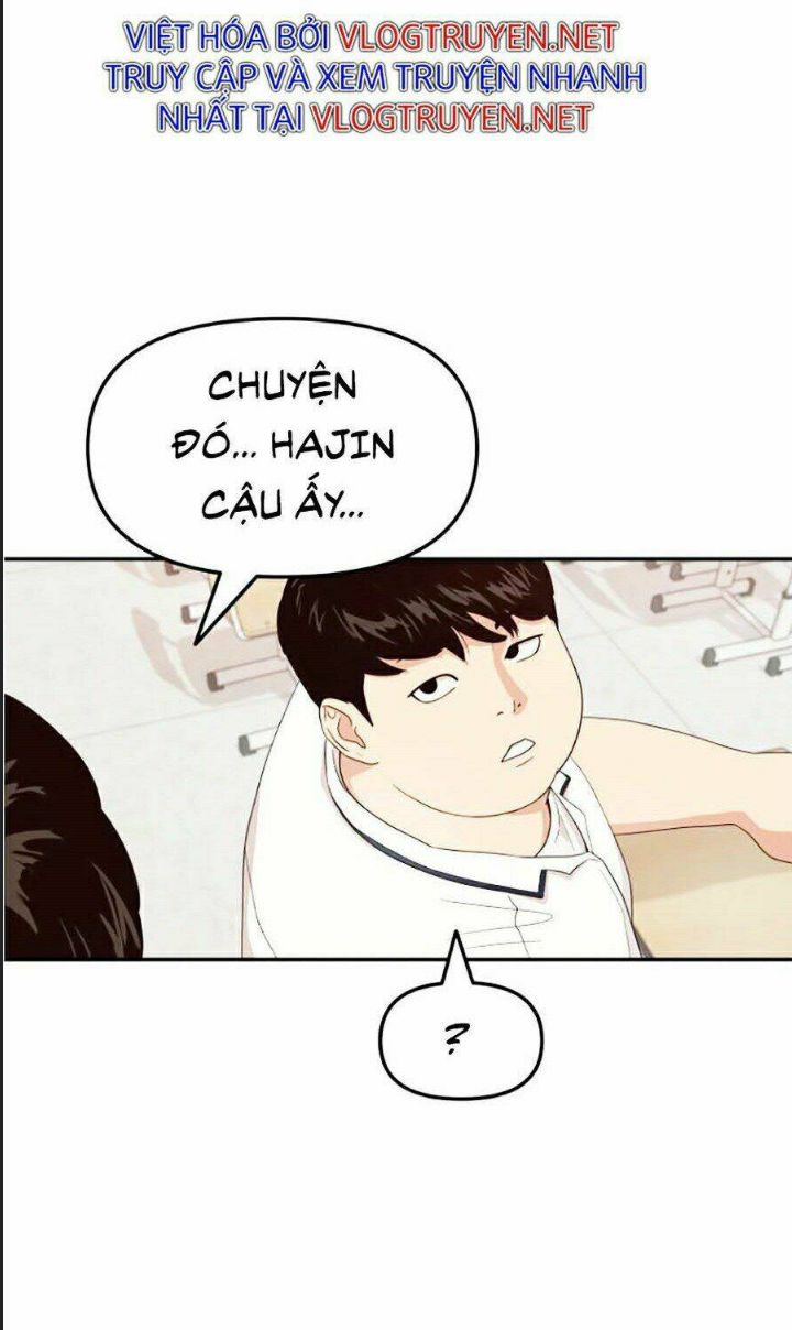 Bạn Trai Võ Sĩ Chapter 2 - Trang 2