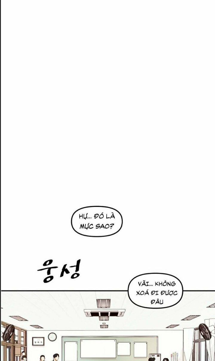 Bạn Trai Võ Sĩ Chapter 2 - Trang 2