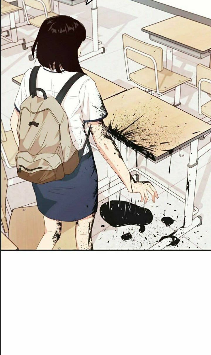 Bạn Trai Võ Sĩ Chapter 2 - Trang 2