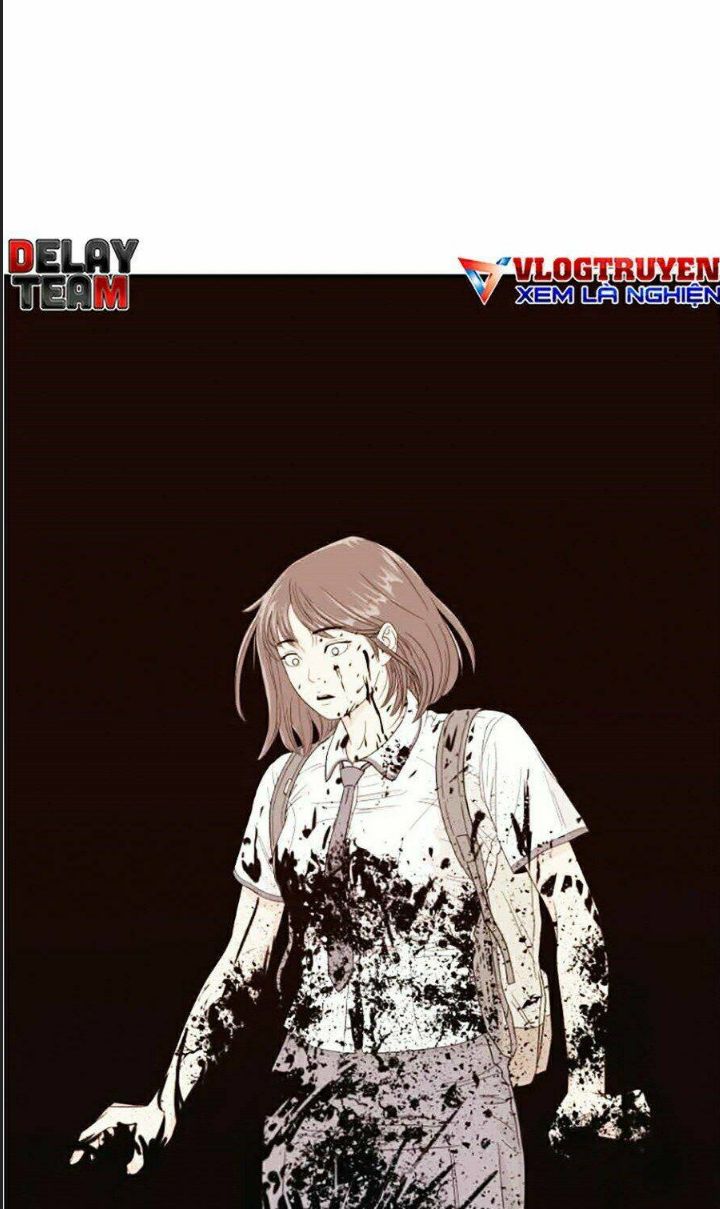 Bạn Trai Võ Sĩ Chapter 2 - Trang 2