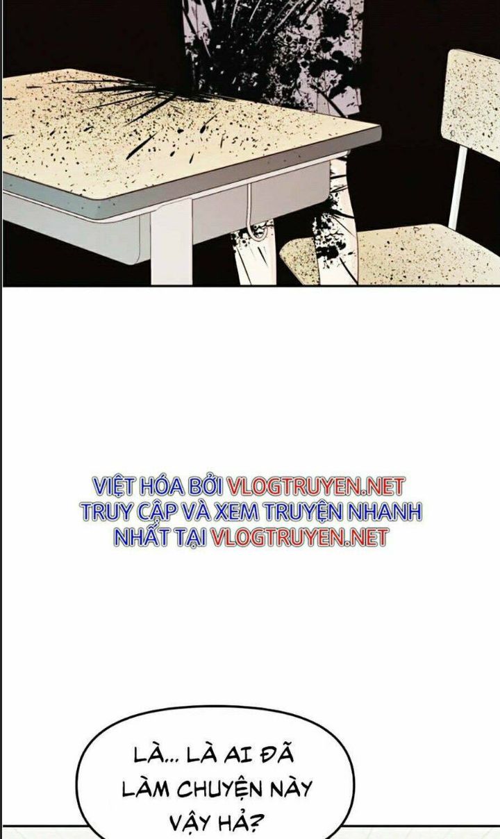 Bạn Trai Võ Sĩ Chapter 2 - Trang 2