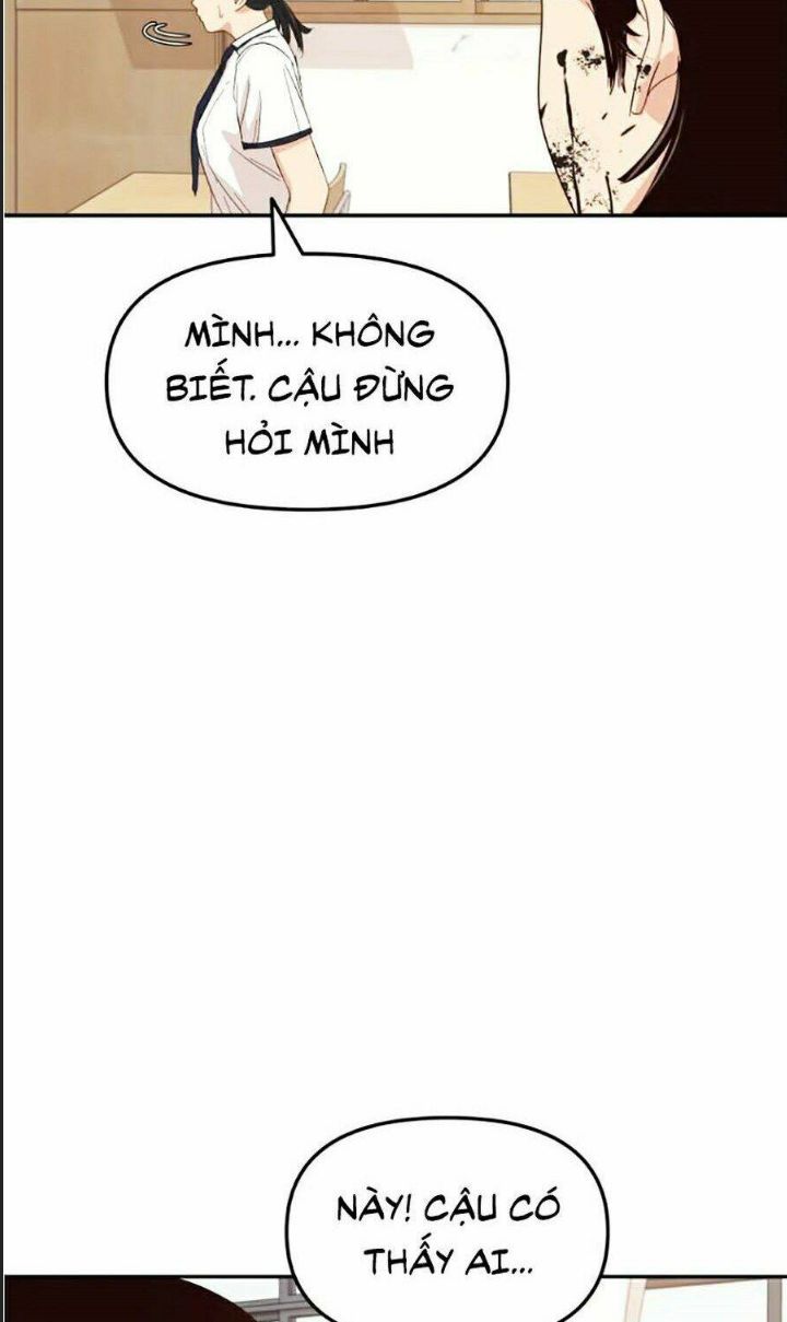 Bạn Trai Võ Sĩ Chapter 2 - Trang 2