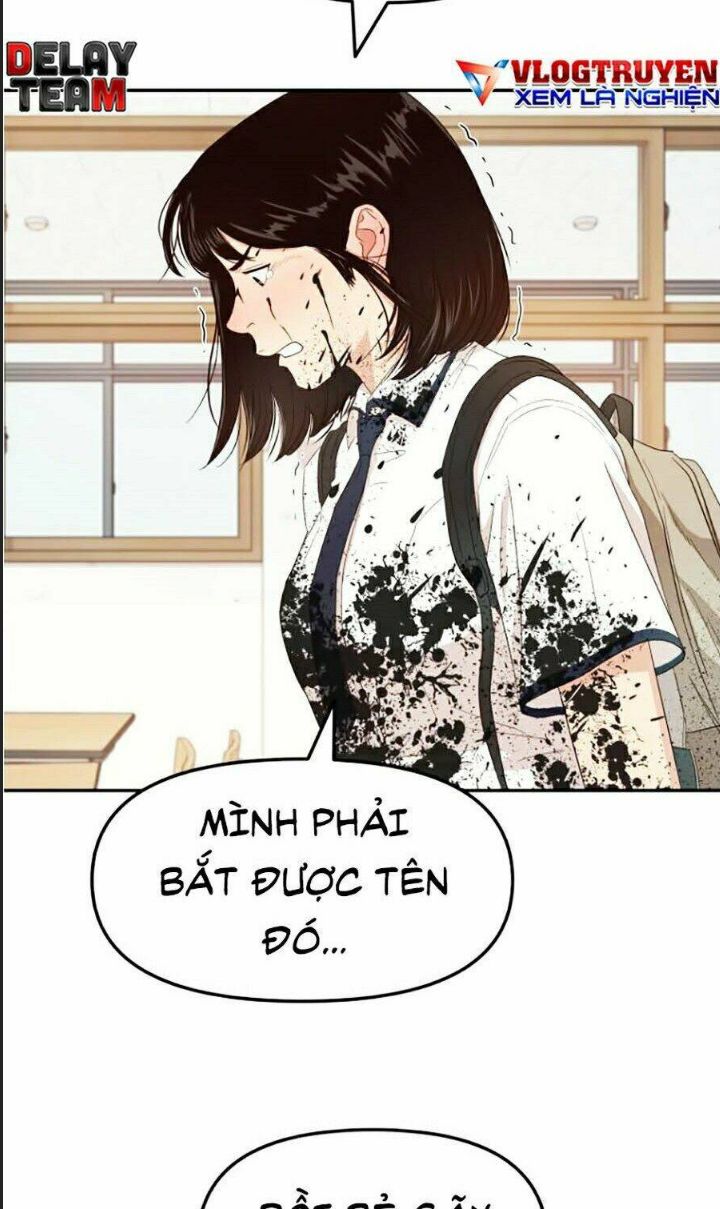 Bạn Trai Võ Sĩ Chapter 2 - Trang 2