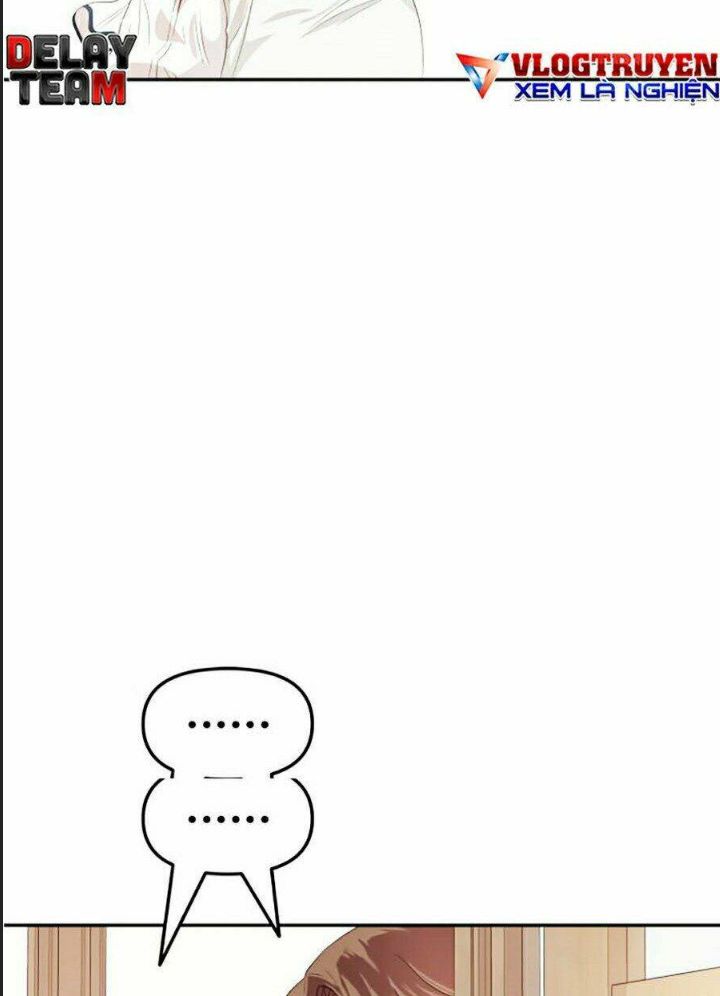 Bạn Trai Võ Sĩ Chapter 2 - Trang 2