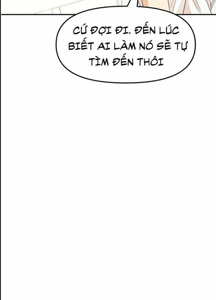 Bạn Trai Võ Sĩ Chapter 2 - Trang 2