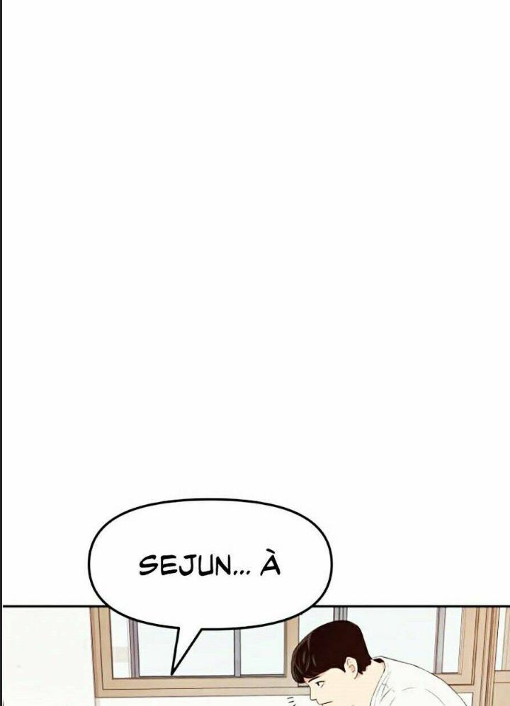 Bạn Trai Võ Sĩ Chapter 2 - Trang 2