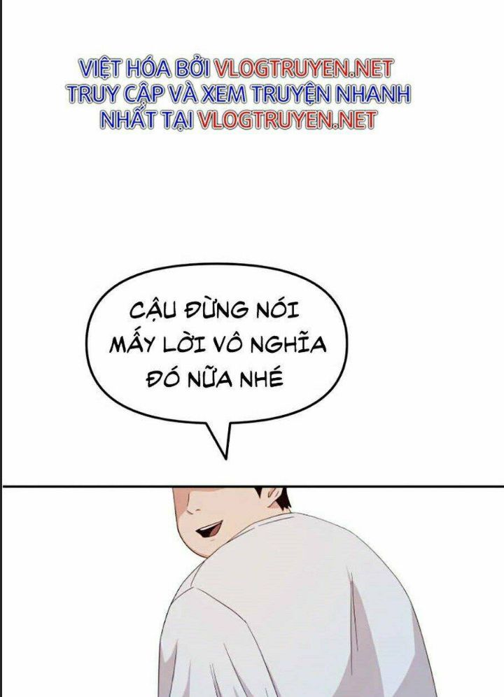 Bạn Trai Võ Sĩ Chapter 2 - Trang 2