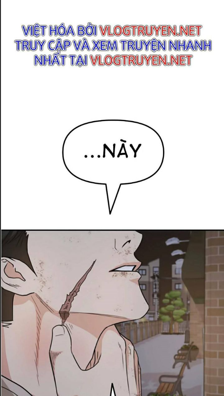 Bạn Trai Võ Sĩ Chapter 20 - Trang 2