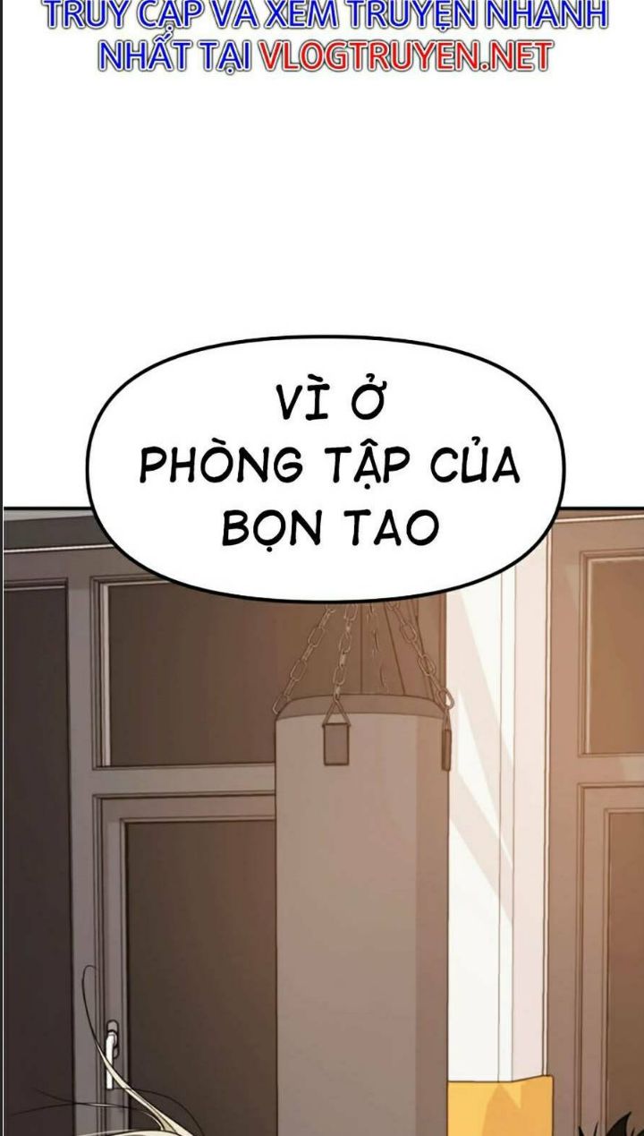 Bạn Trai Võ Sĩ Chapter 20 - Trang 2