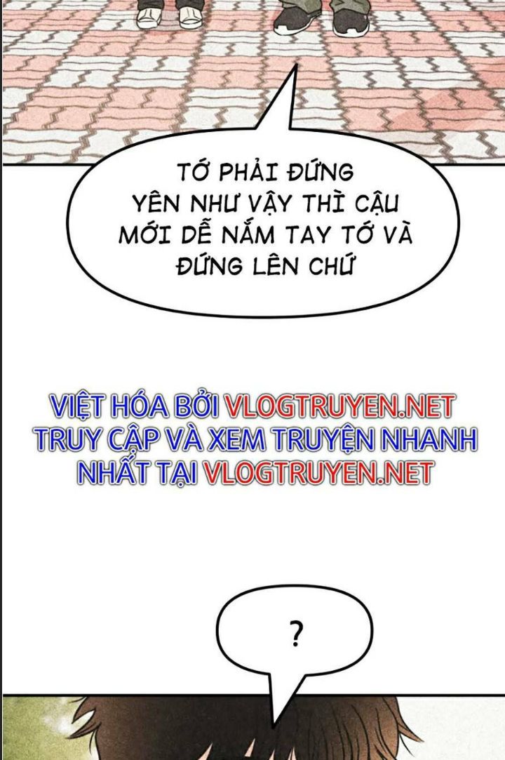Bạn Trai Võ Sĩ Chapter 20 - Trang 2