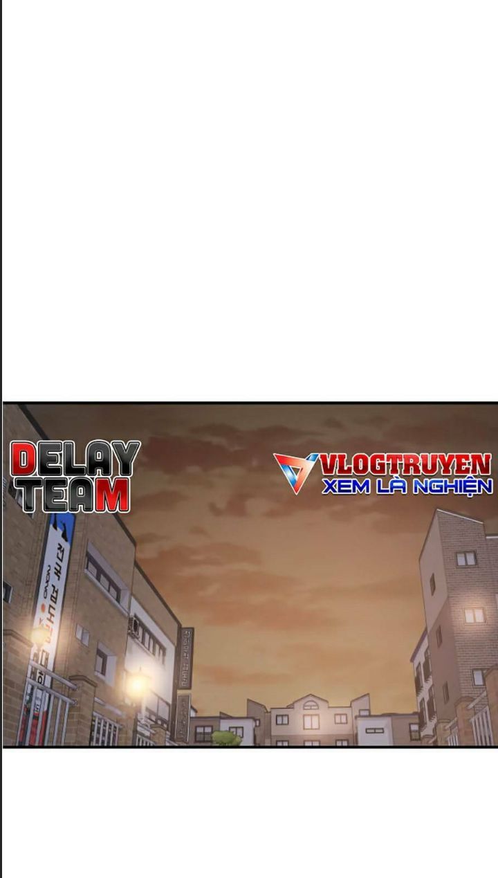 Bạn Trai Võ Sĩ Chapter 20 - Trang 2