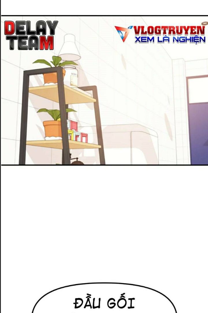 Bạn Trai Võ Sĩ Chapter 20 - Trang 2